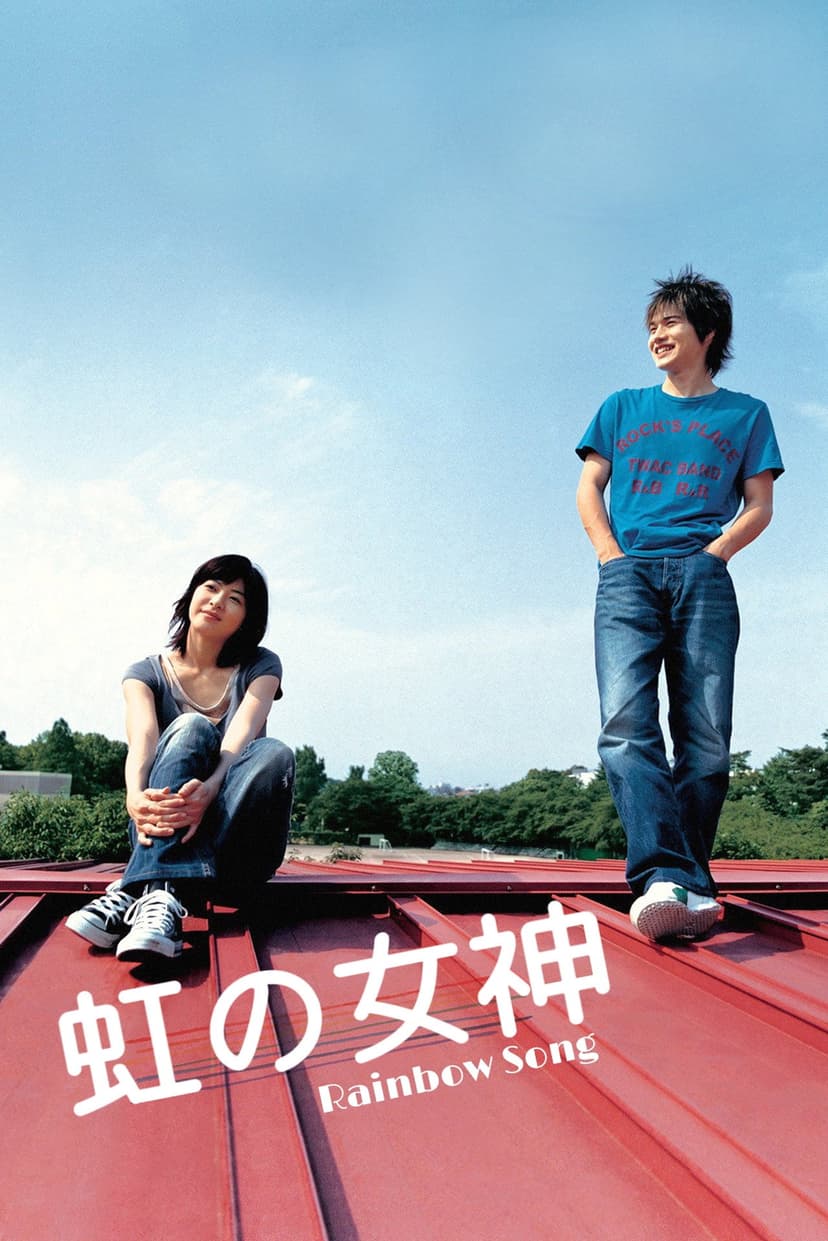 Poster Image