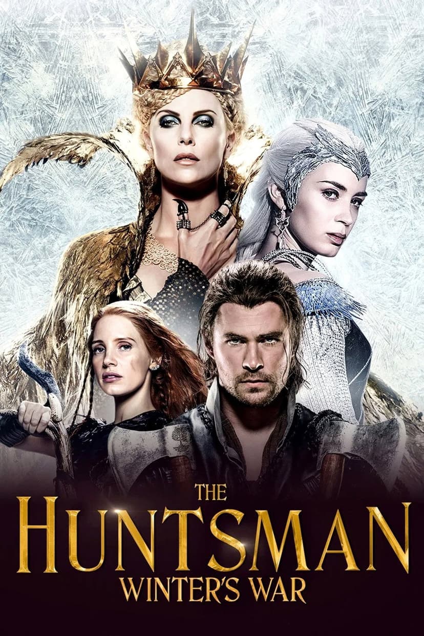 Poster Image