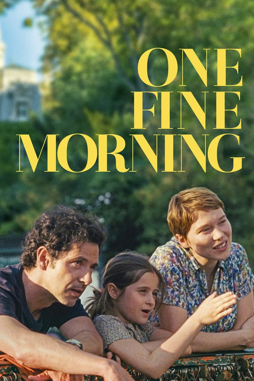 Poster Image