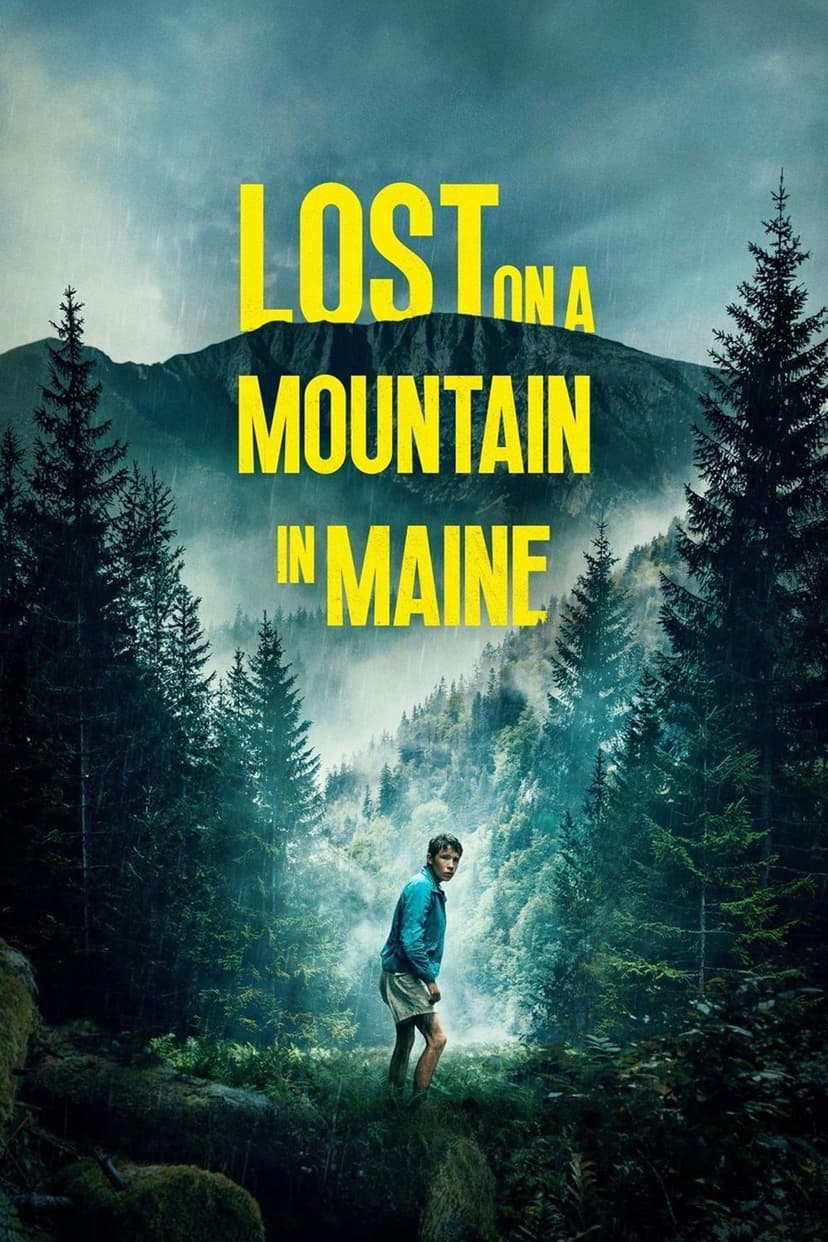 Poster Image