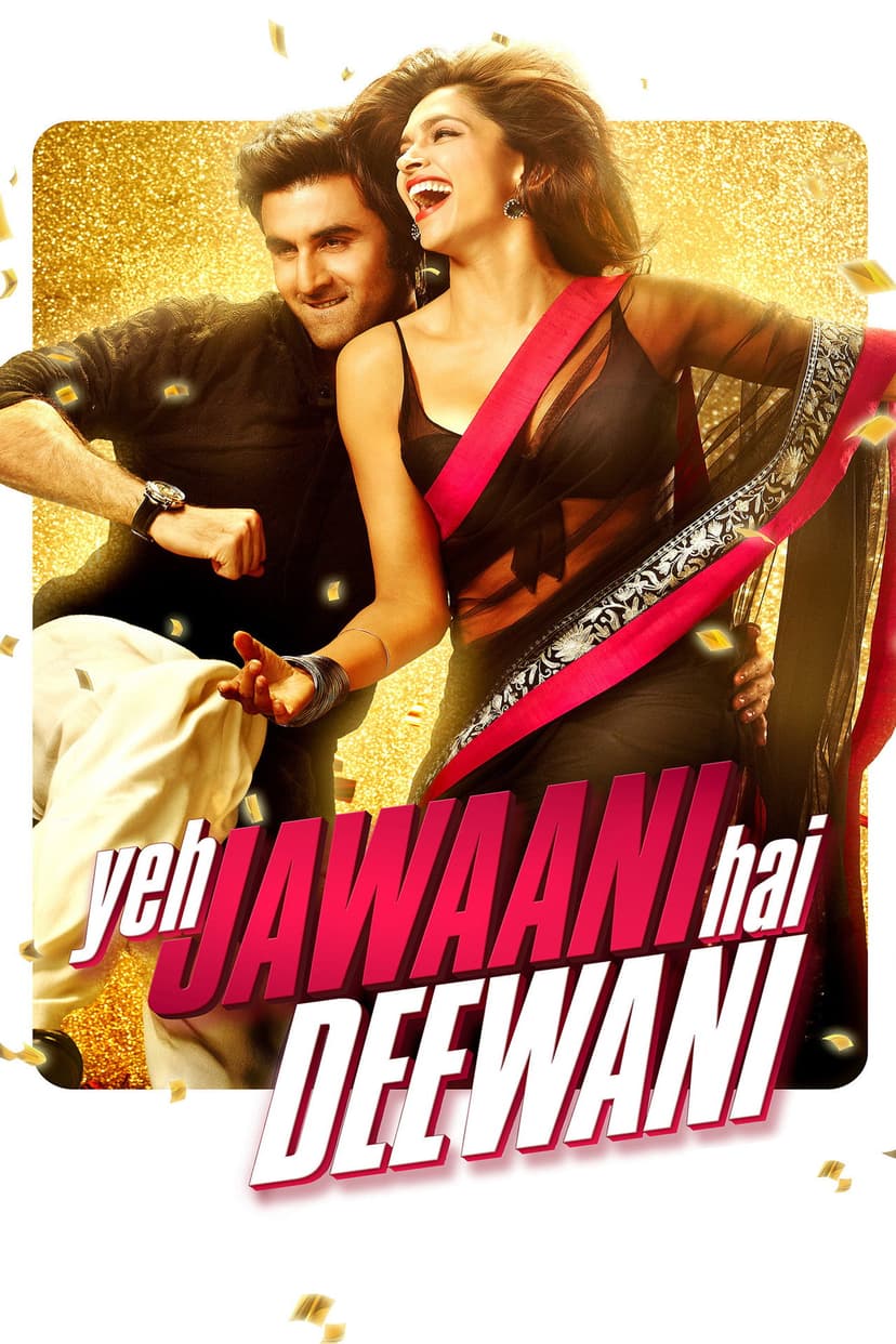 Poster Image