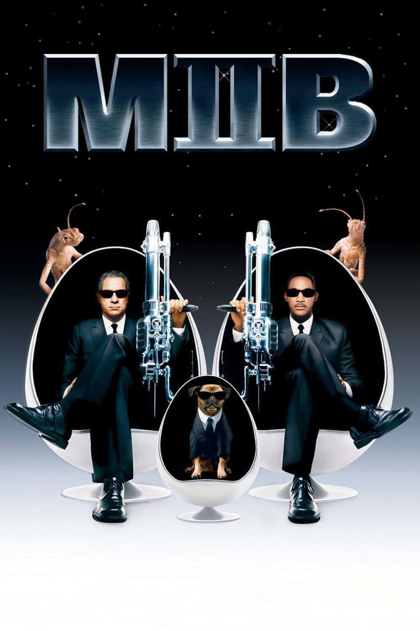 Poster Image