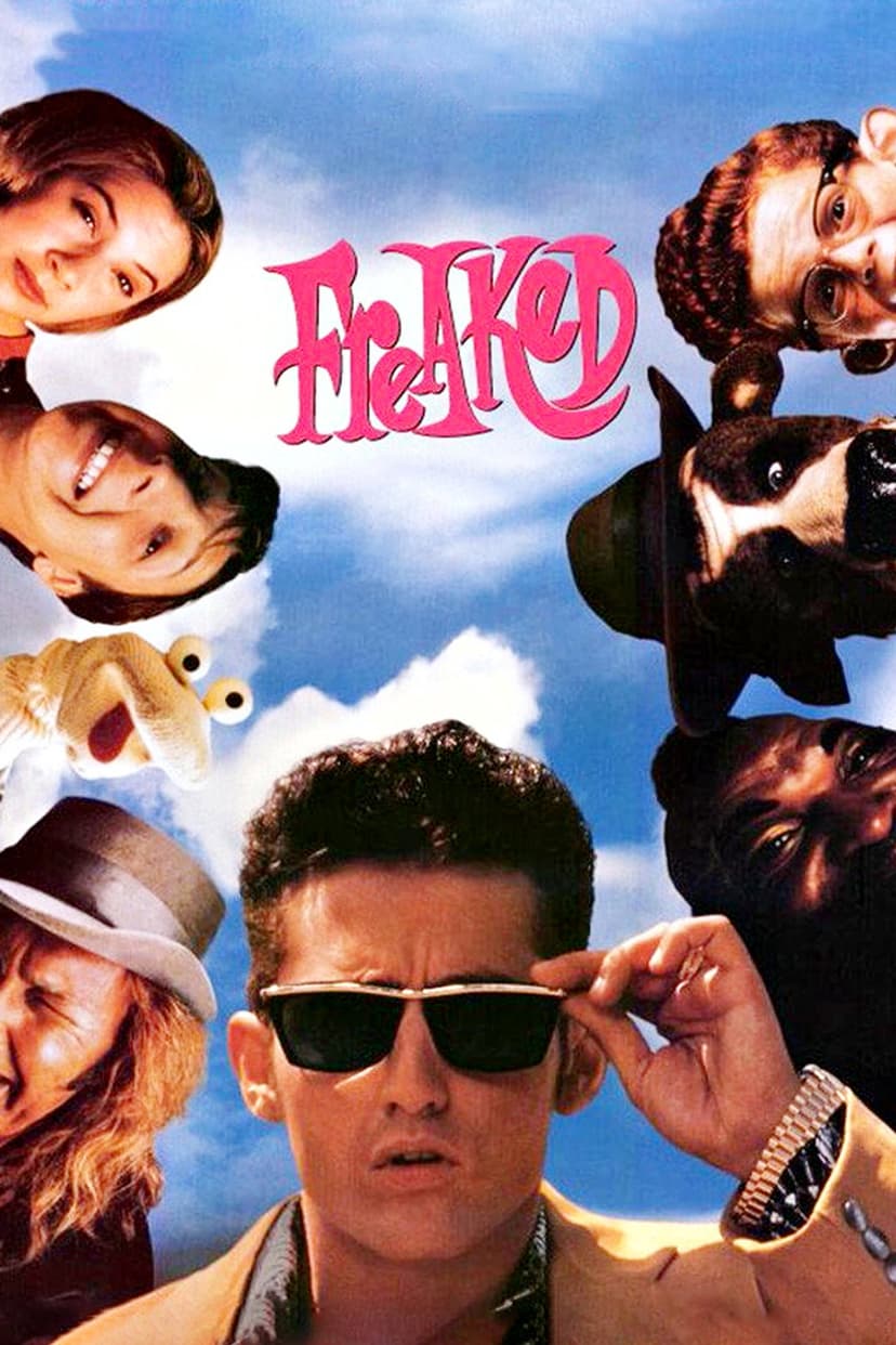 Poster Image