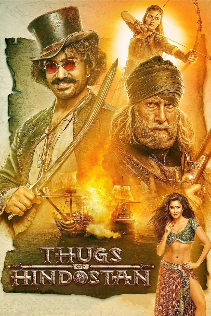Poster Image