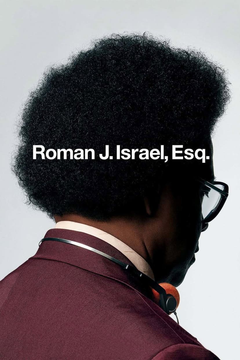 Poster Image