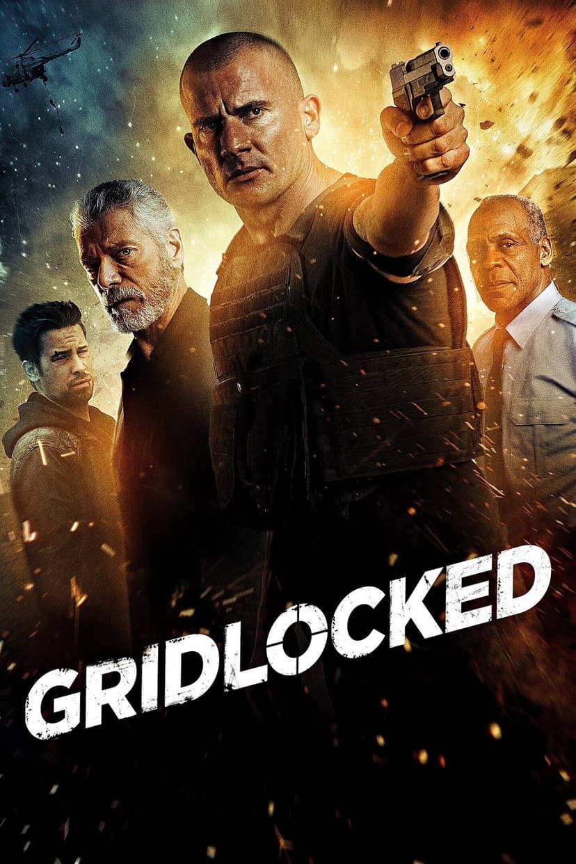 Poster Image