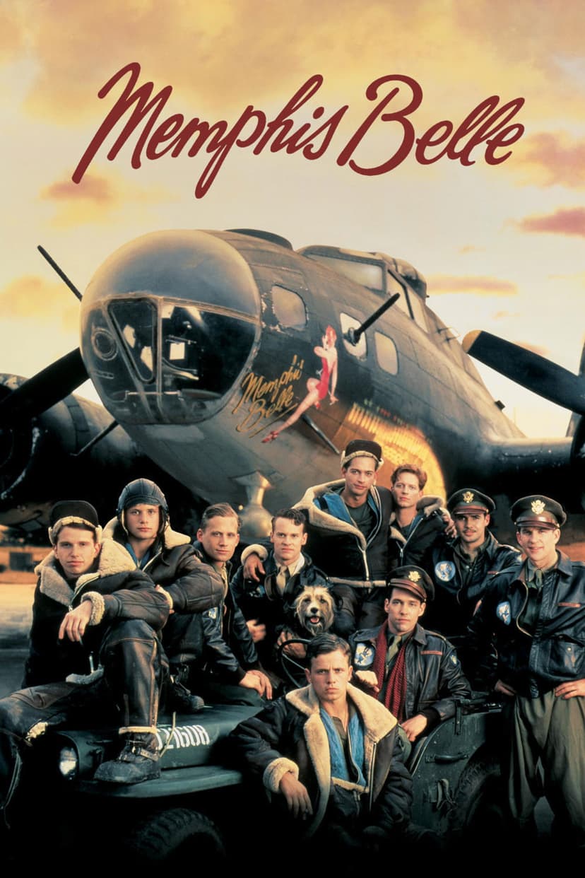 Poster Image