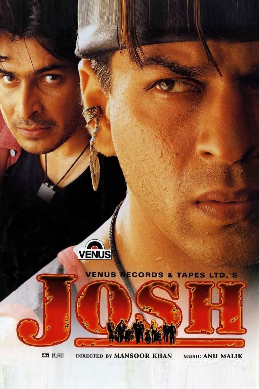 Poster Image