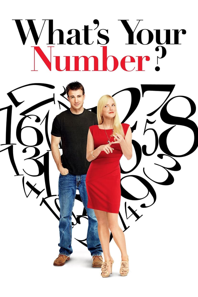 Poster Image
