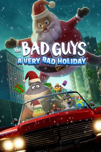 Poster Image
