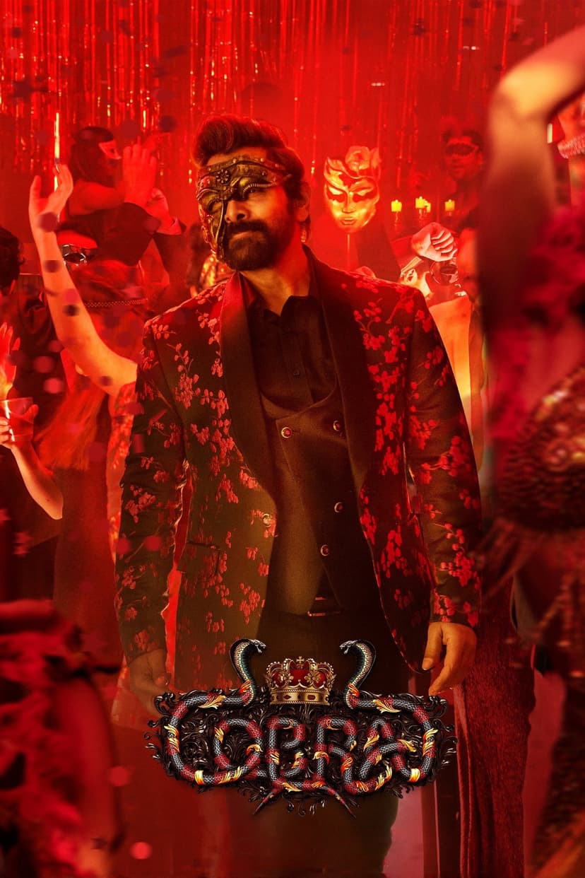 Poster Image