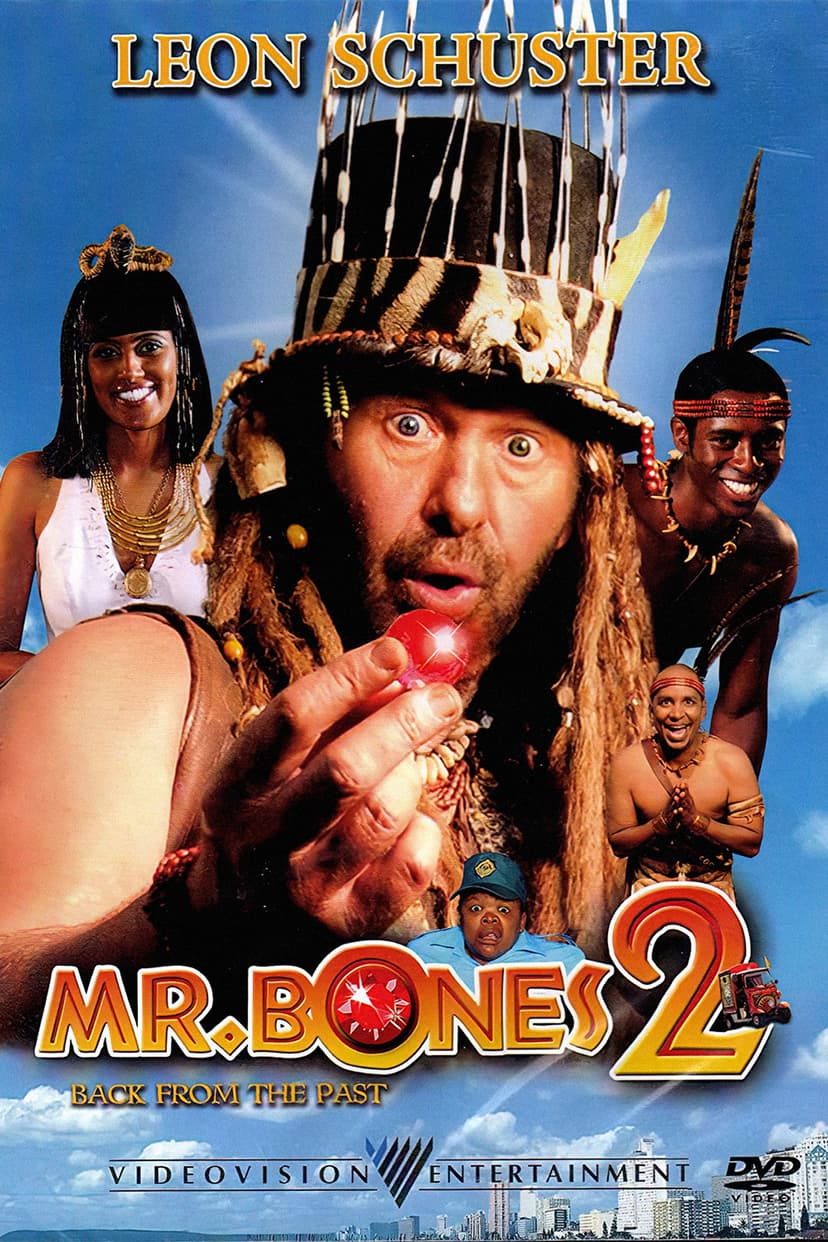 Poster Image
