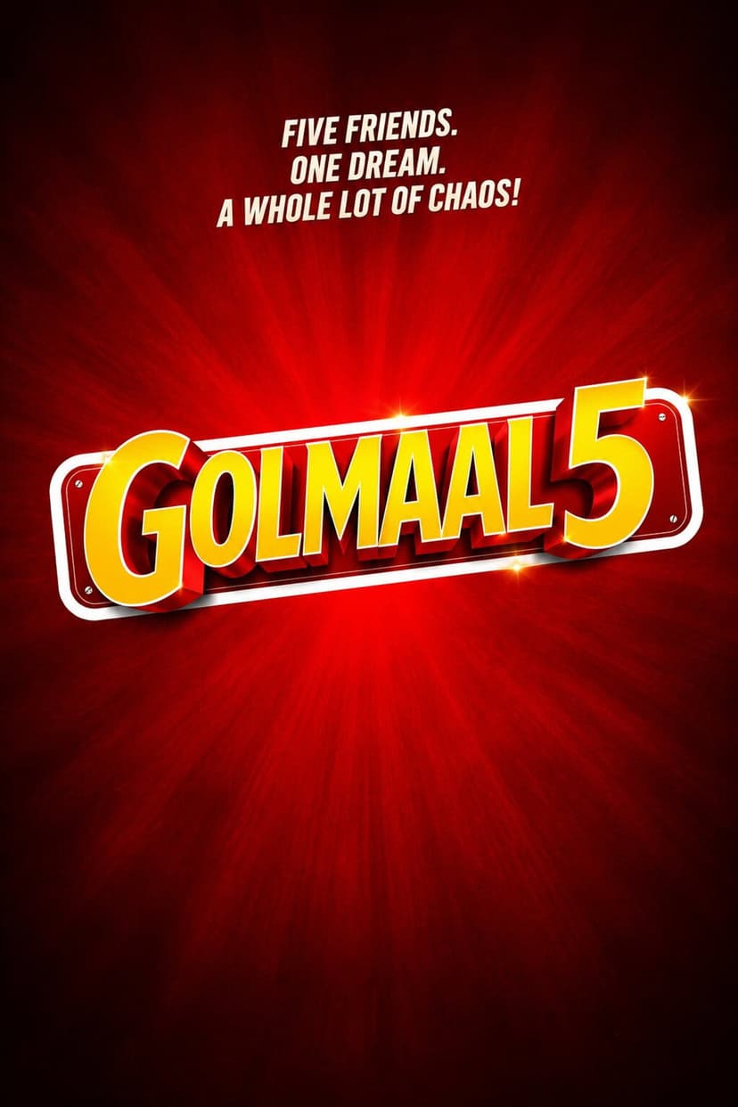Poster Image