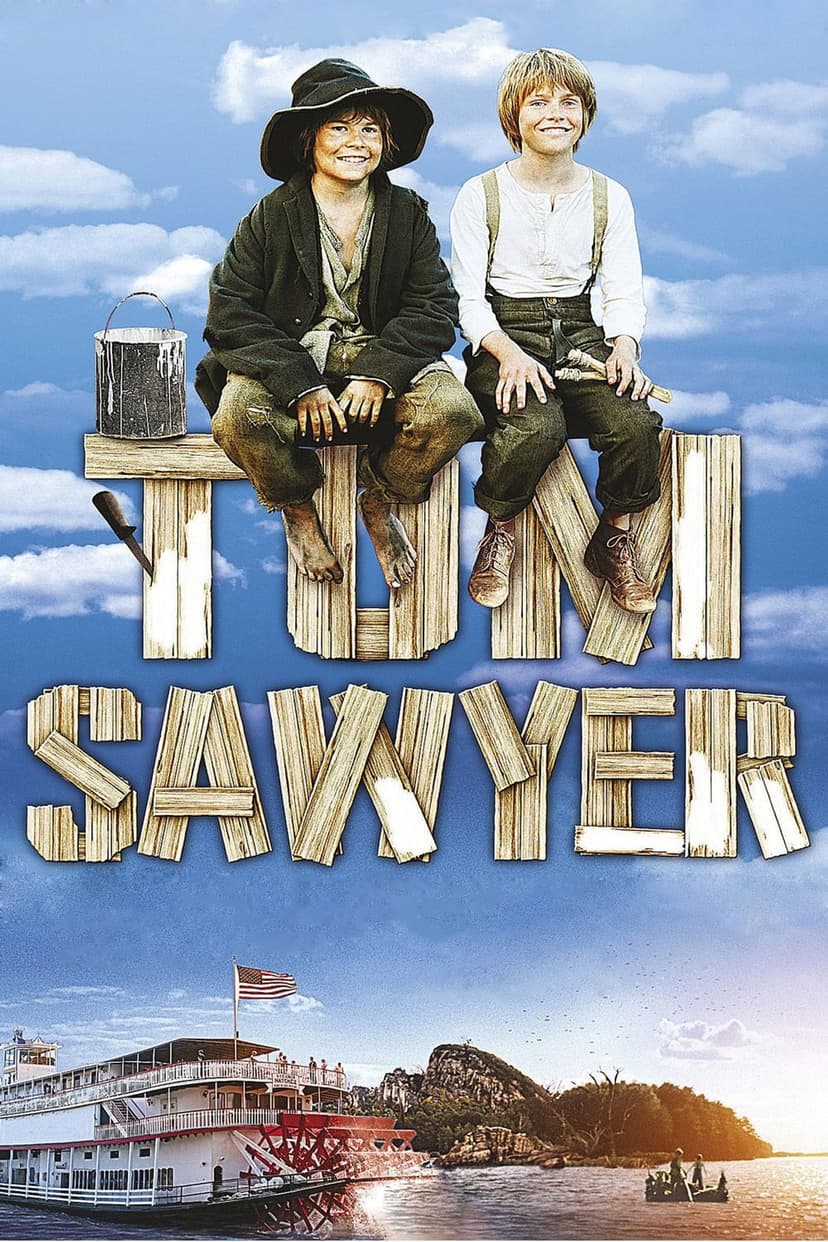 Poster Image
