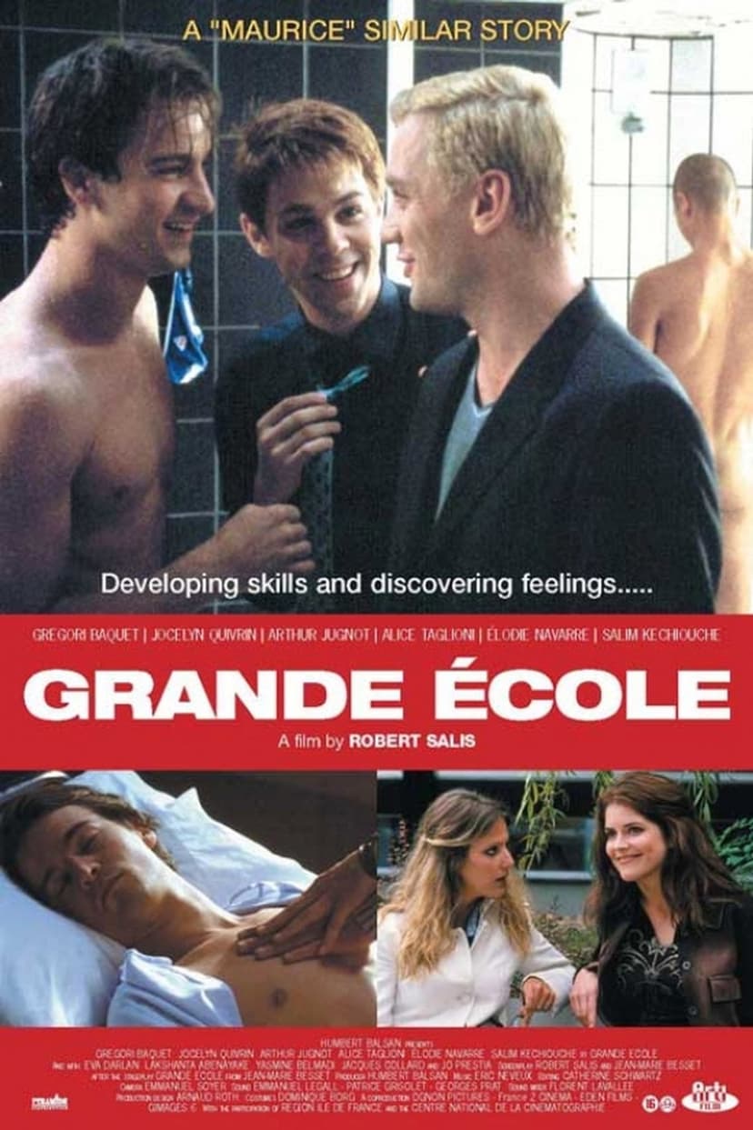 Poster Image