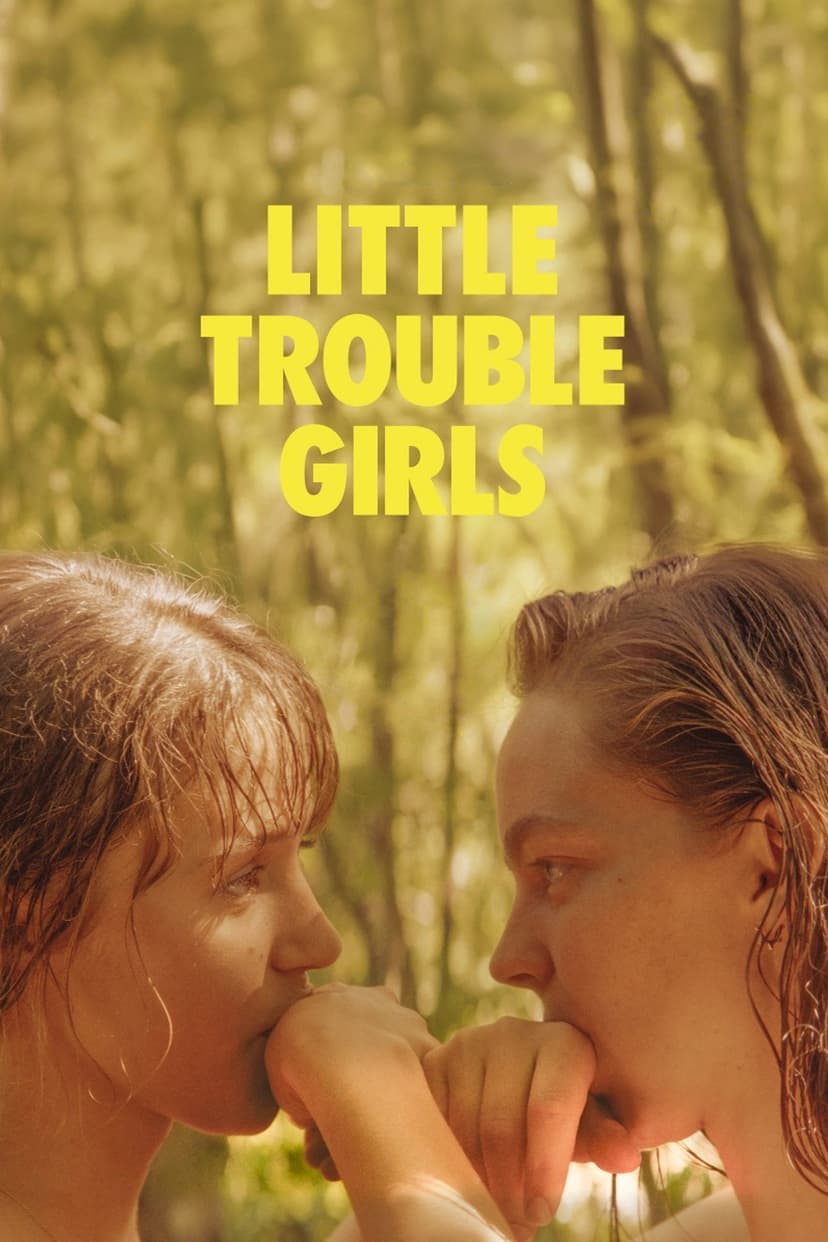 Poster Image