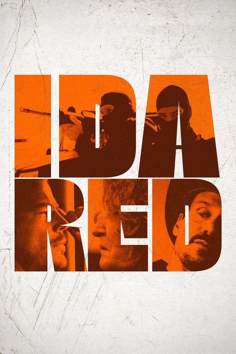 Poster Image