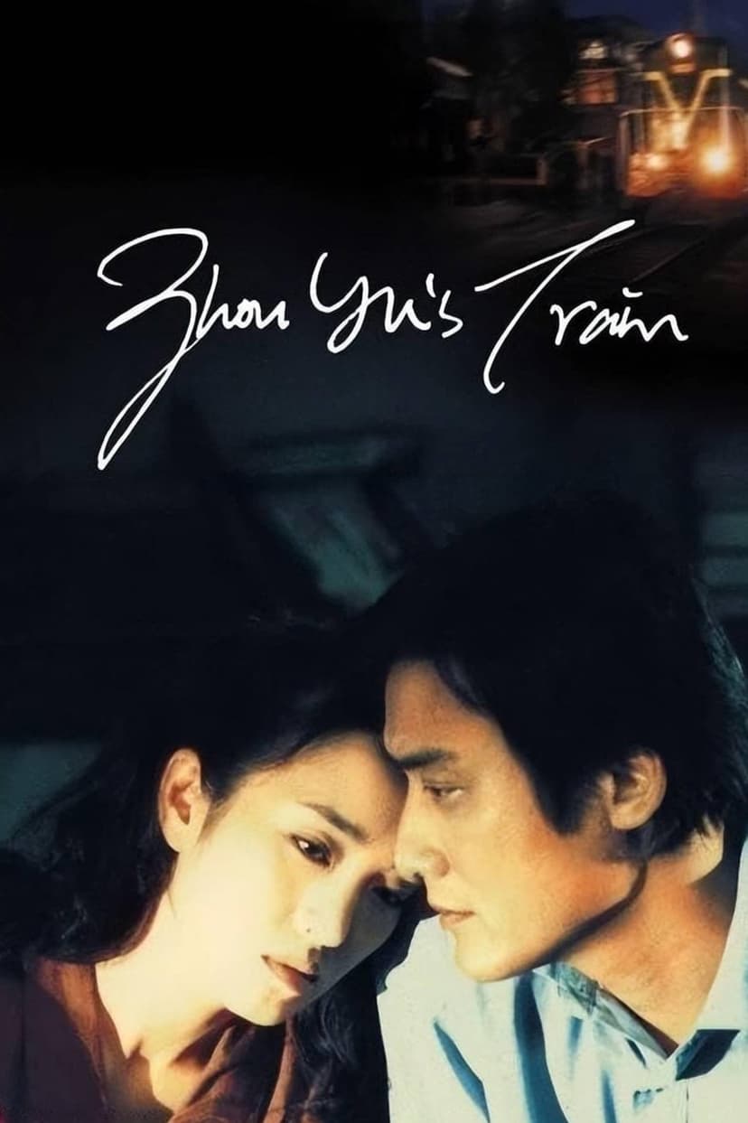 Poster Image