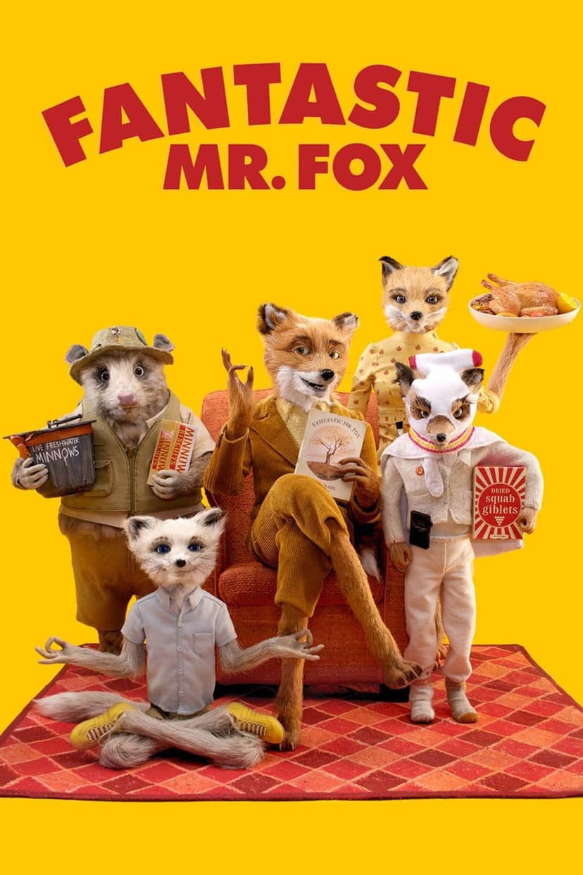 Poster Image