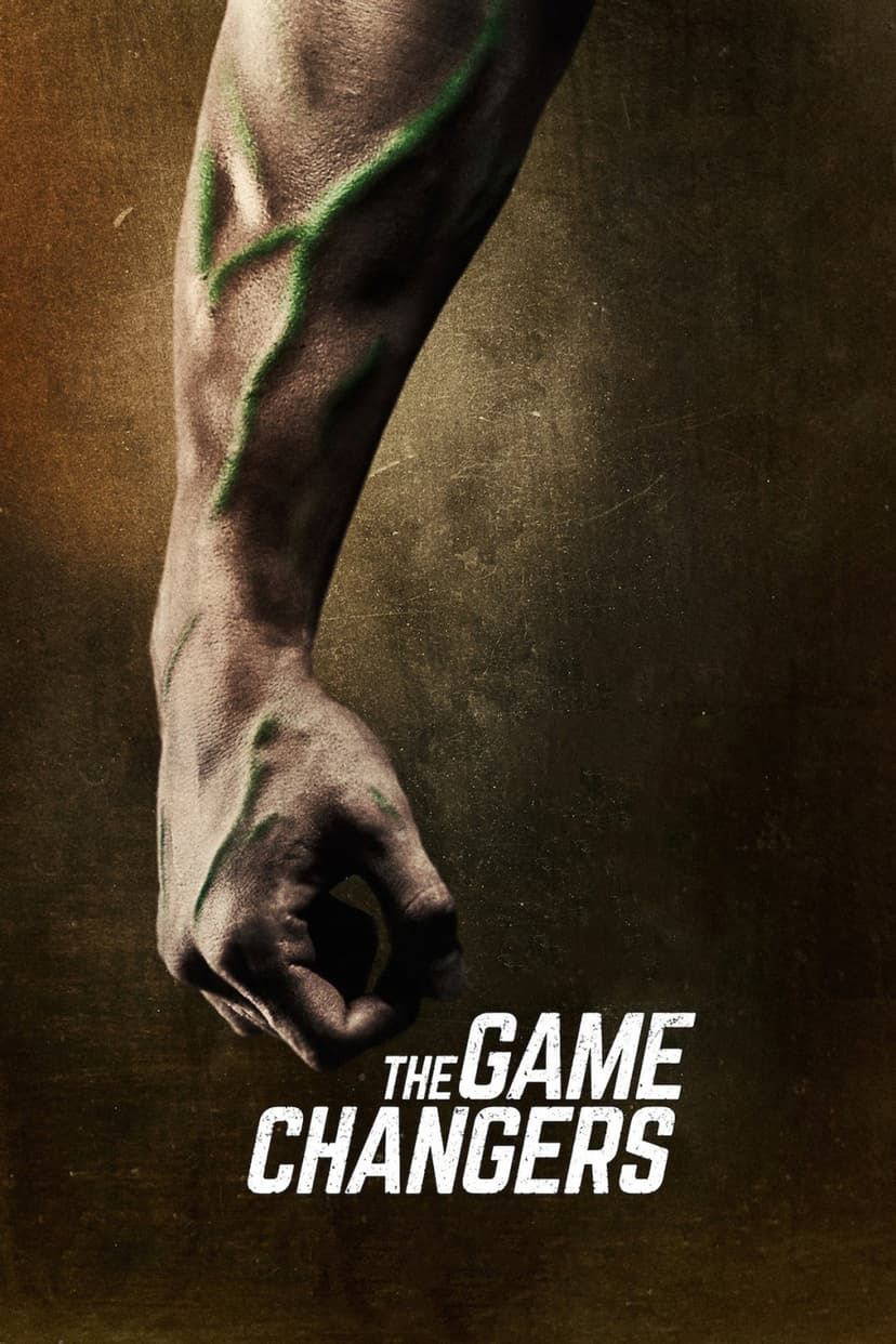 Poster Image