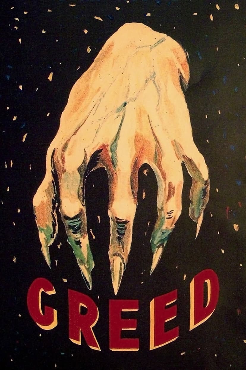 Poster Image