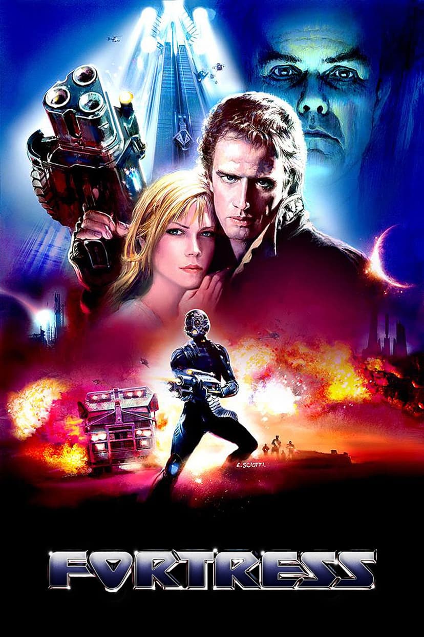 Poster Image