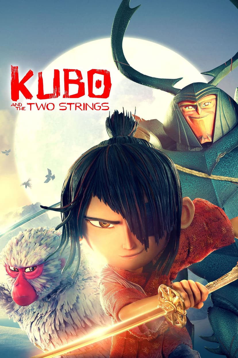 Poster Image