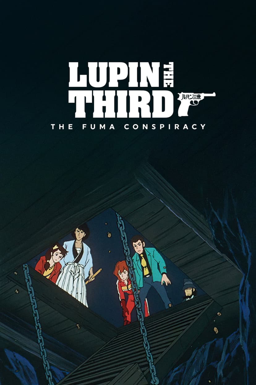 Poster Image