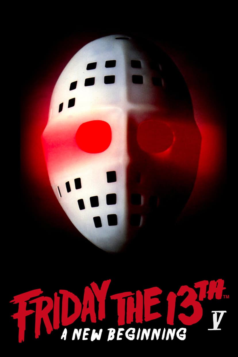Poster Image