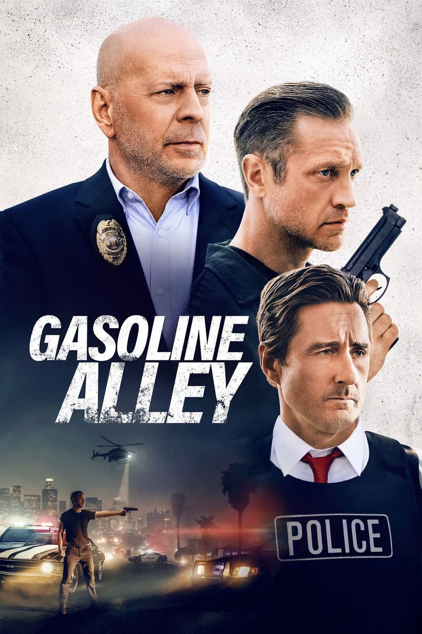 Poster Image