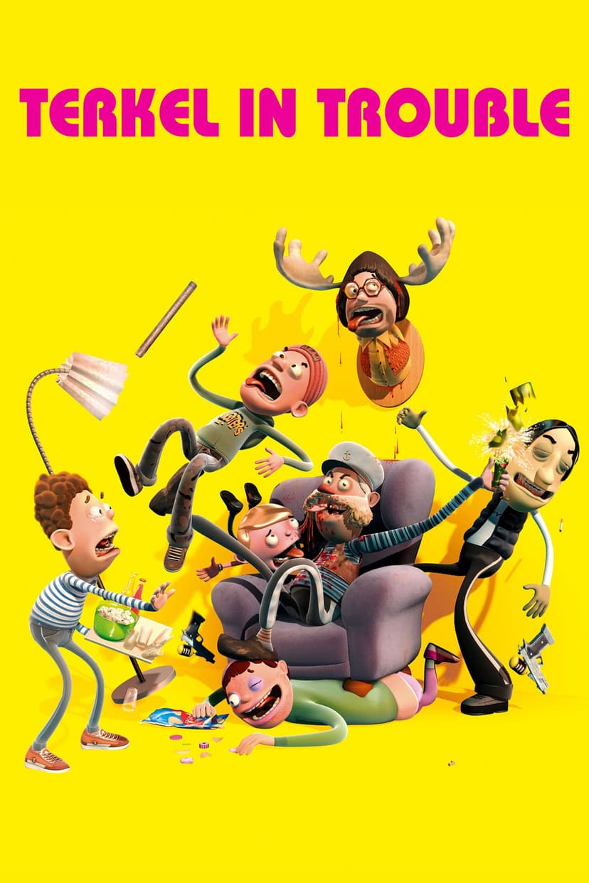 Poster Image