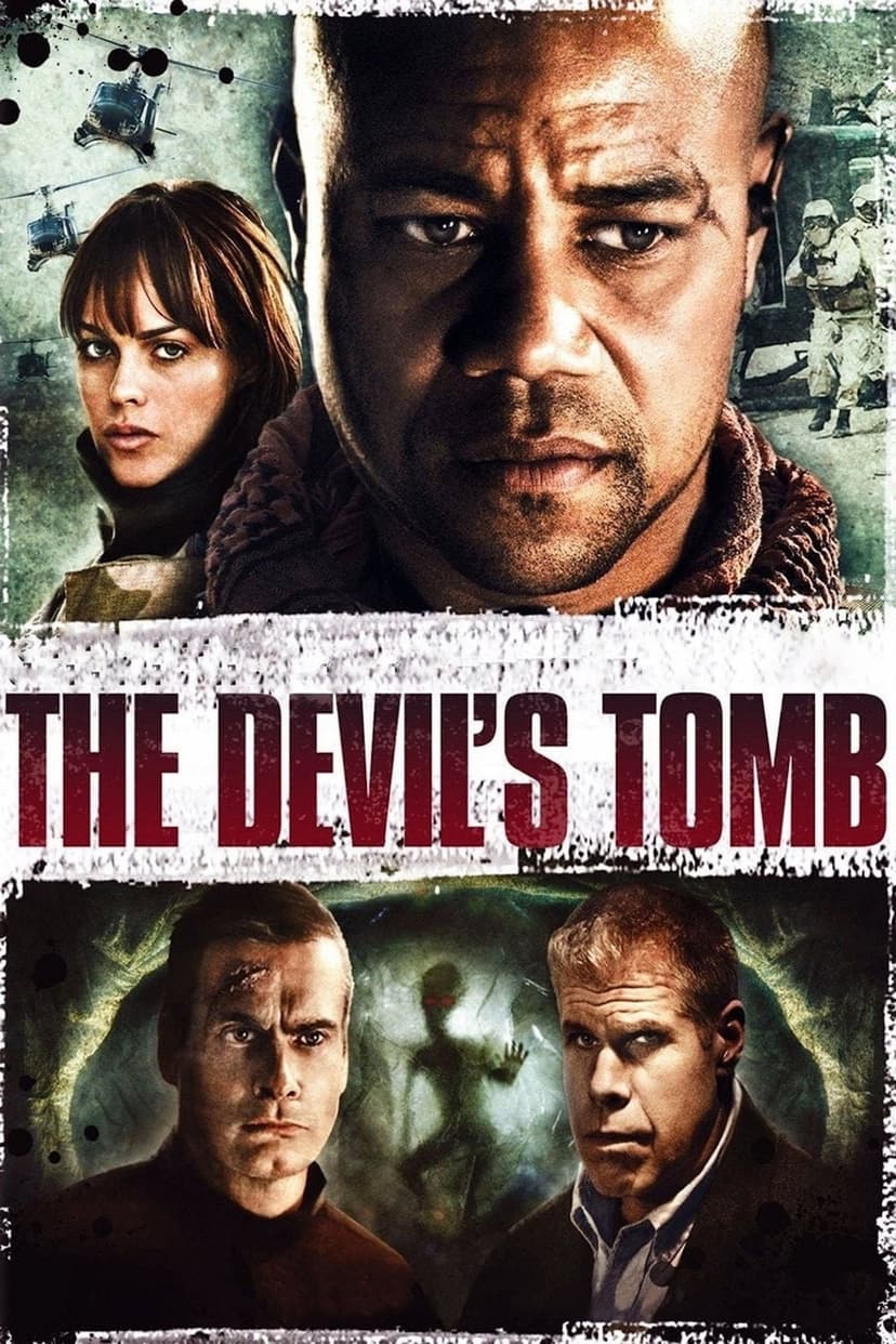 Poster Image