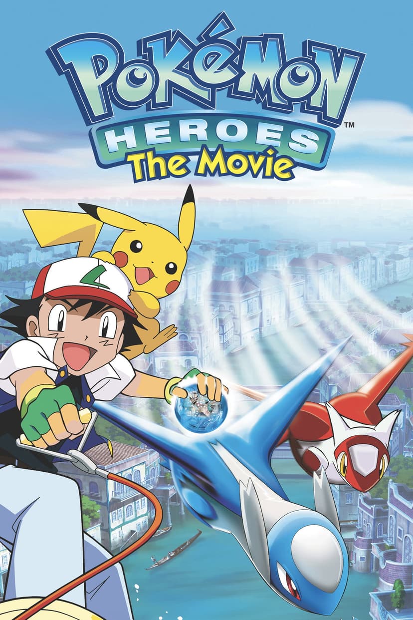 Poster Image