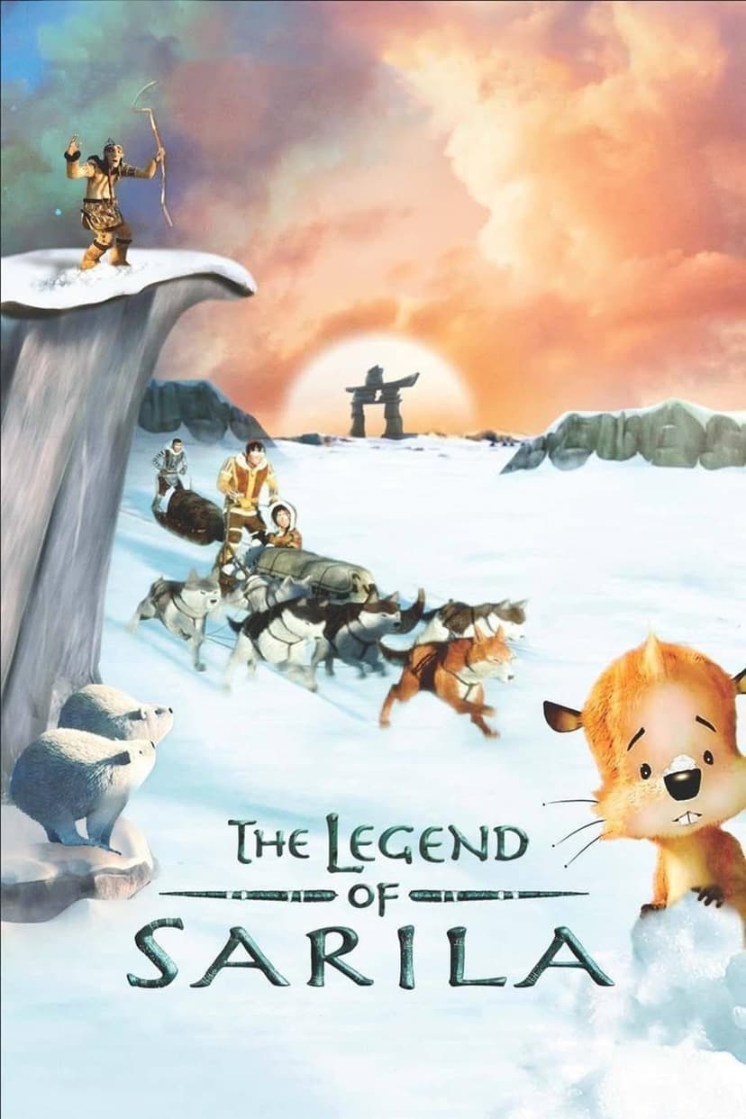 Poster Image