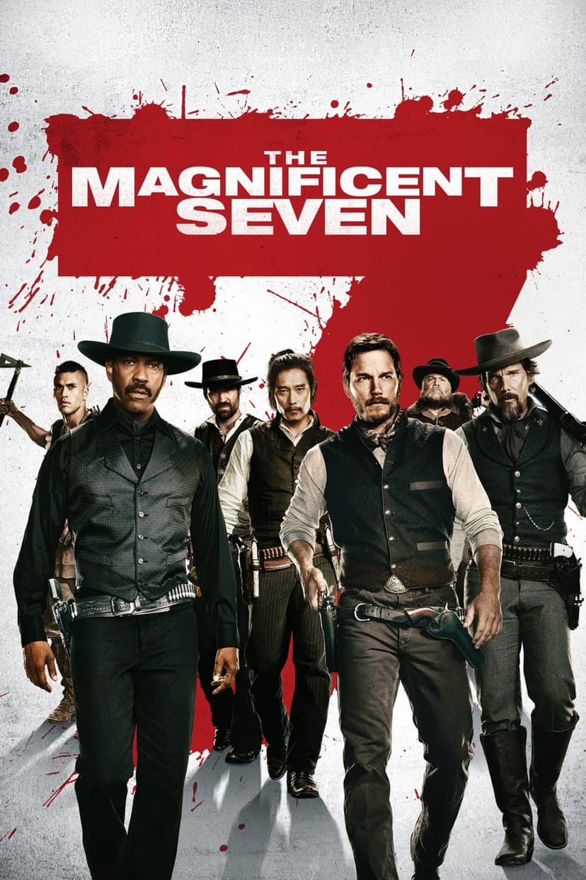 Poster Image