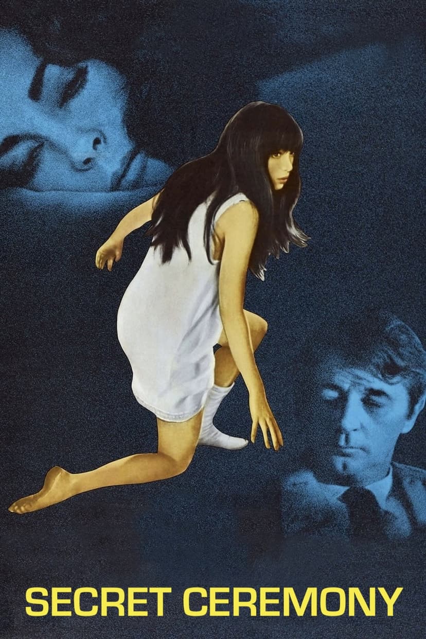 Poster Image
