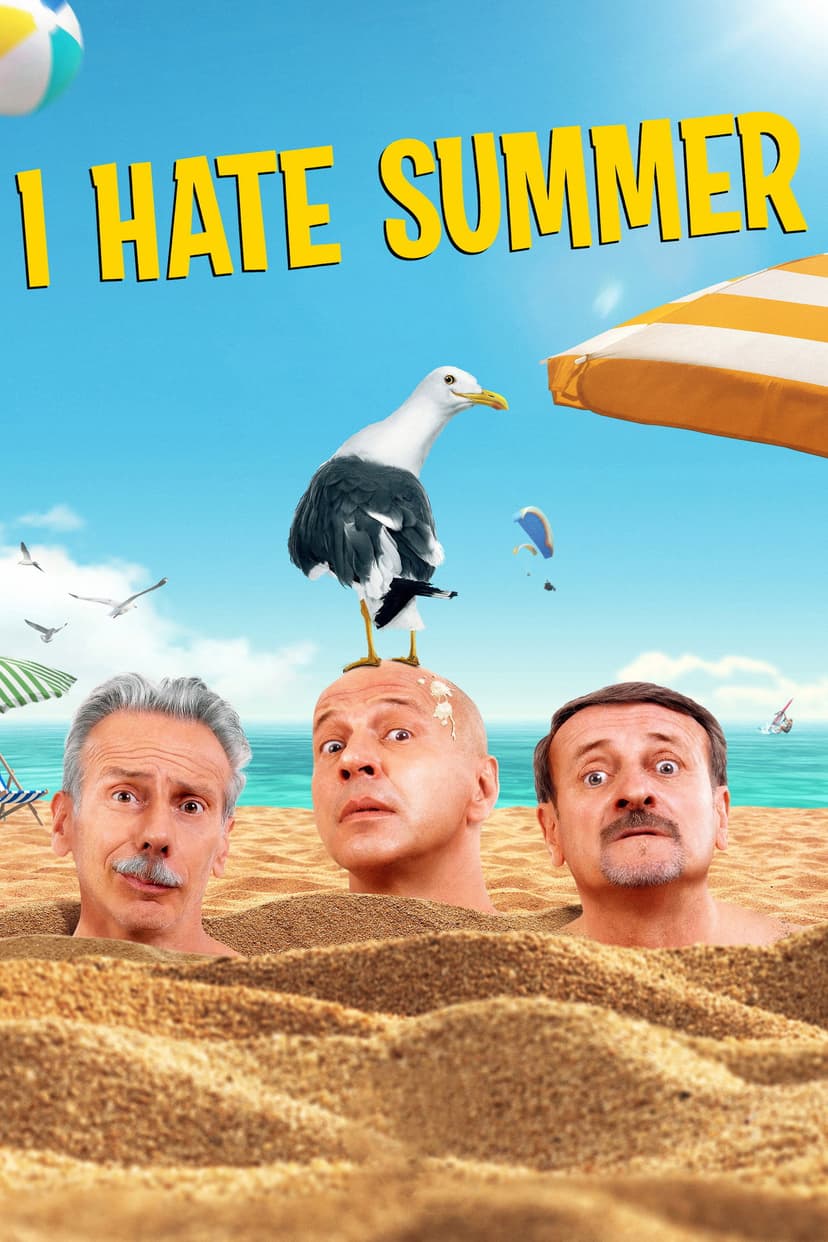 Poster Image