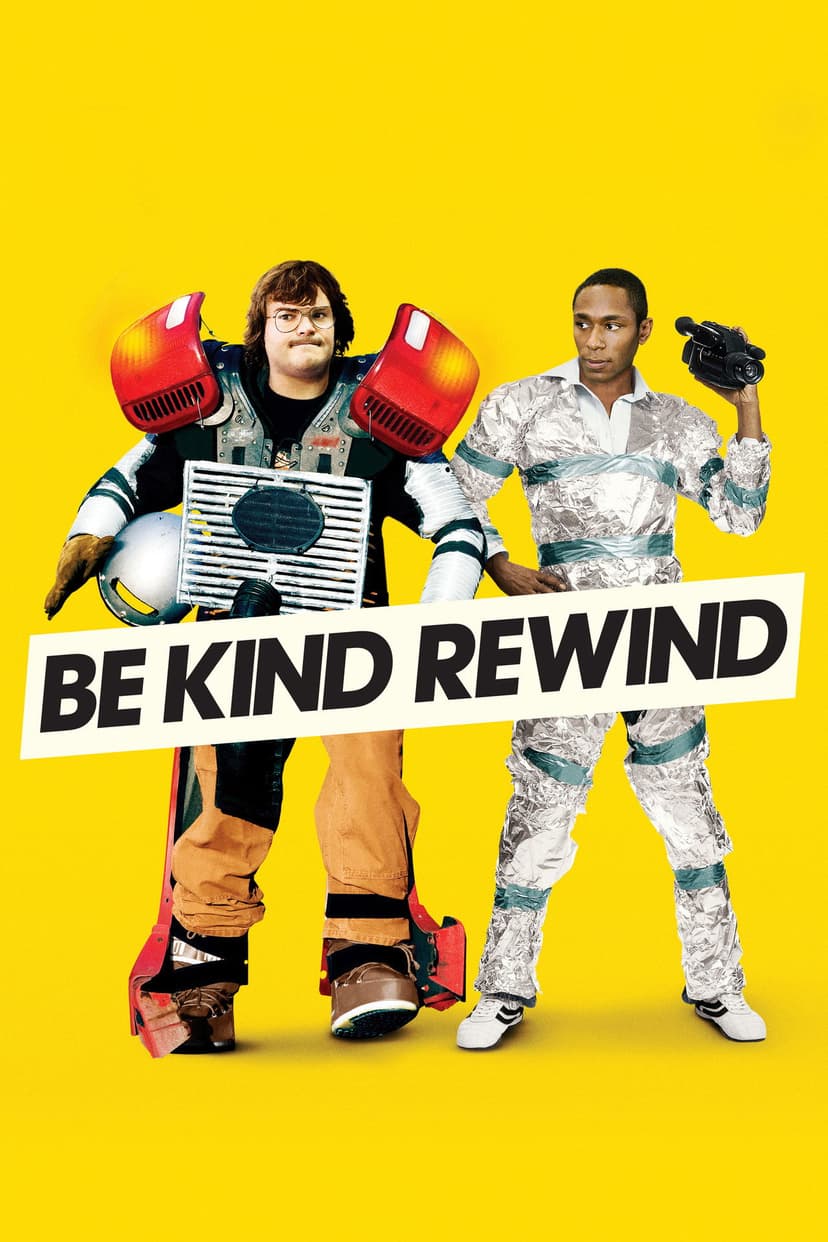 Poster Image