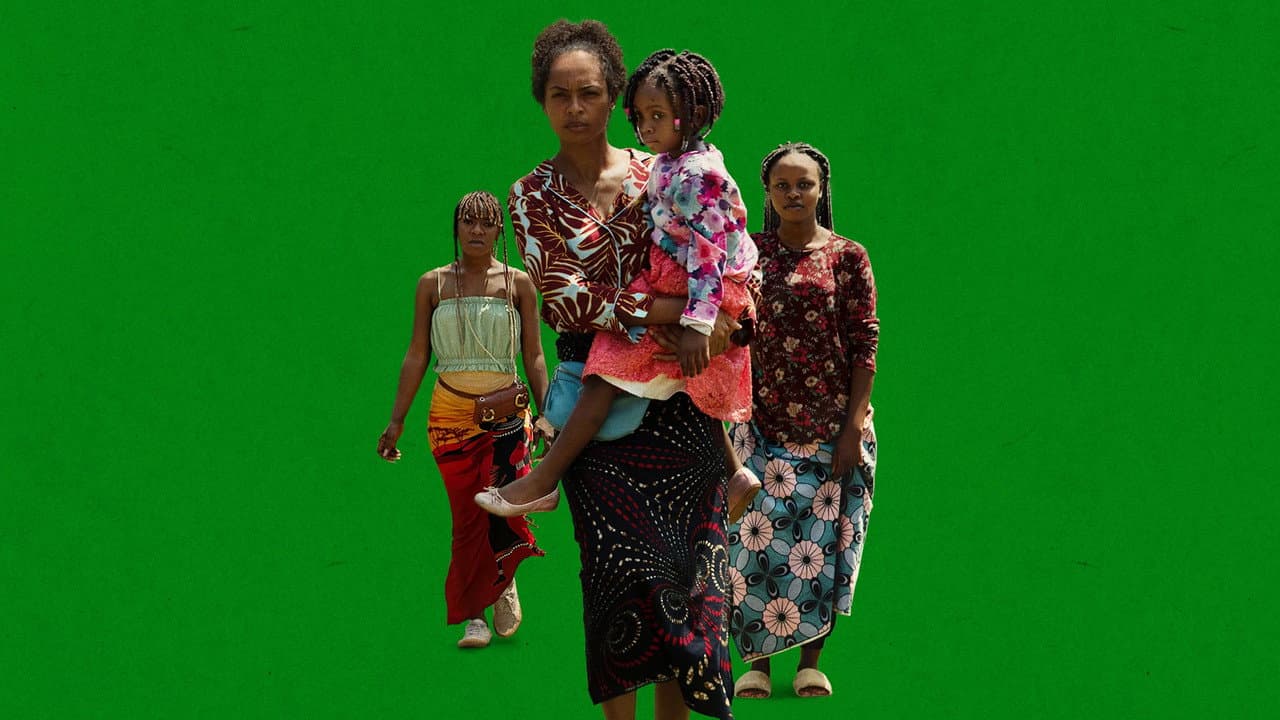 Backdrop Image