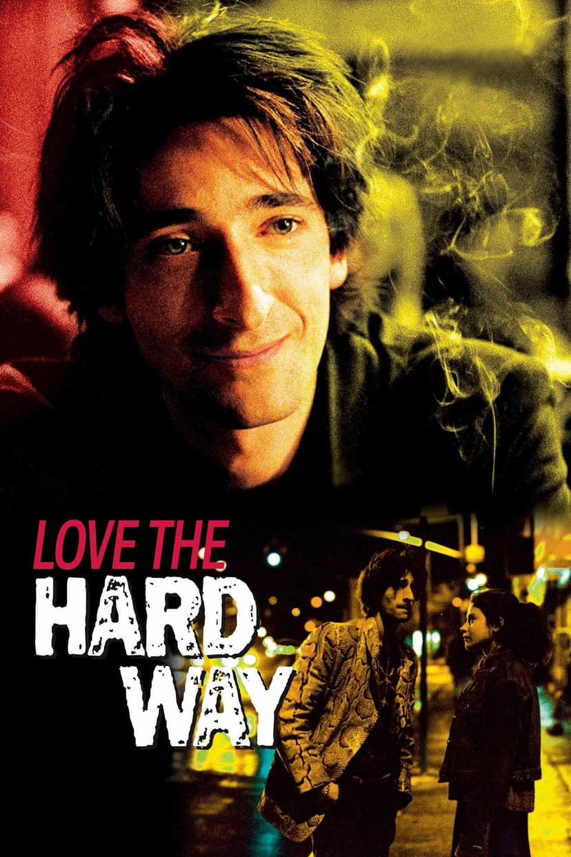 Poster Image