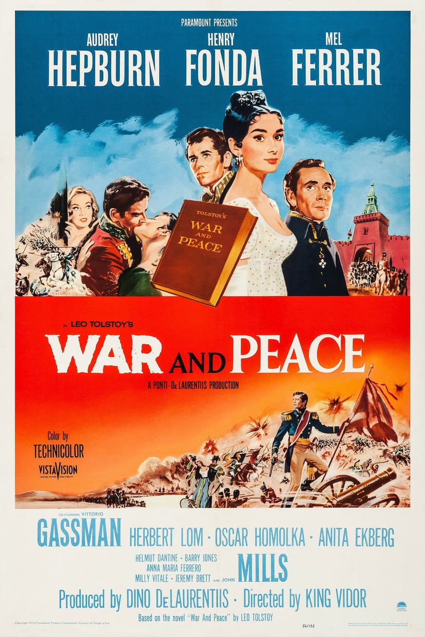 Poster Image