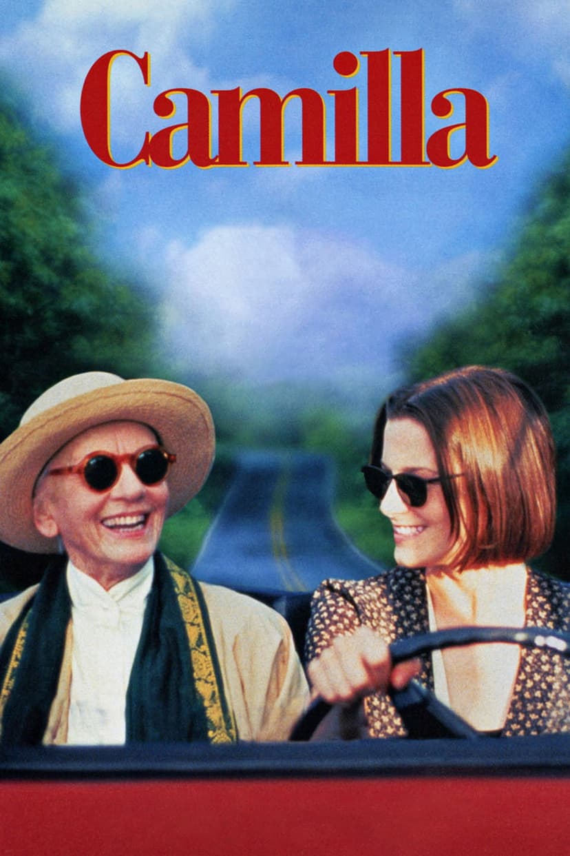 Poster Image
