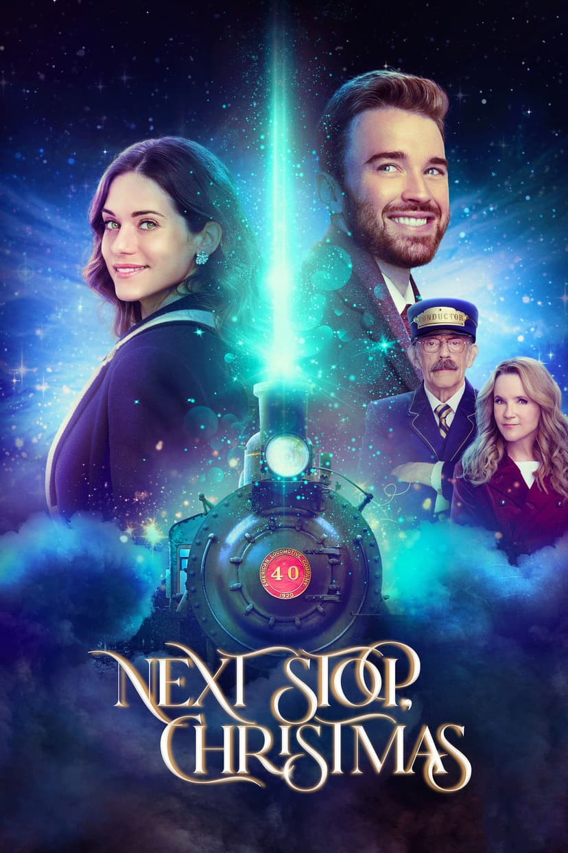 Poster Image