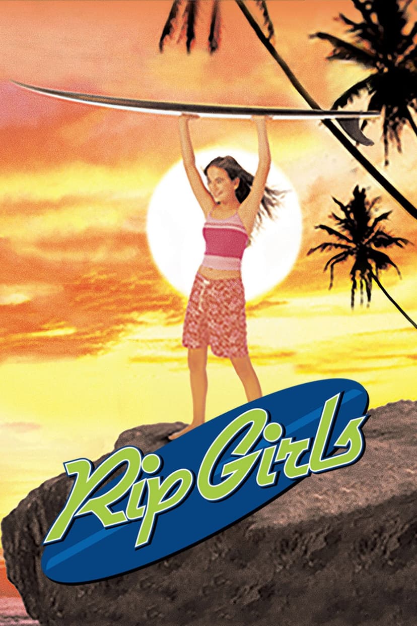 Poster Image