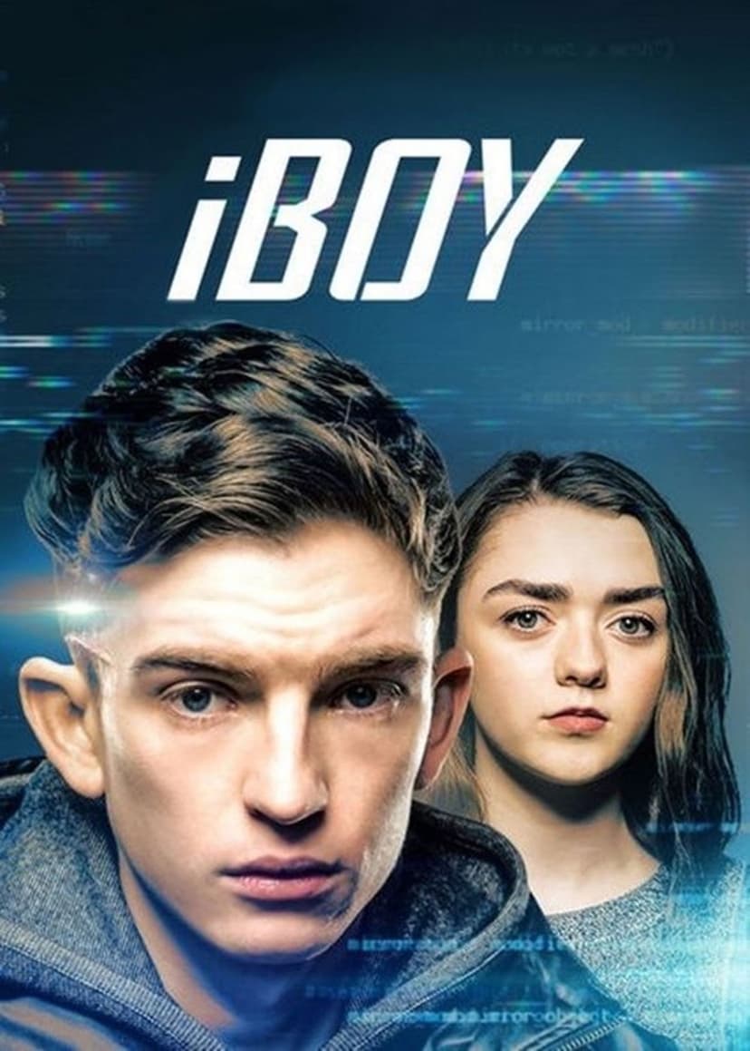Poster Image