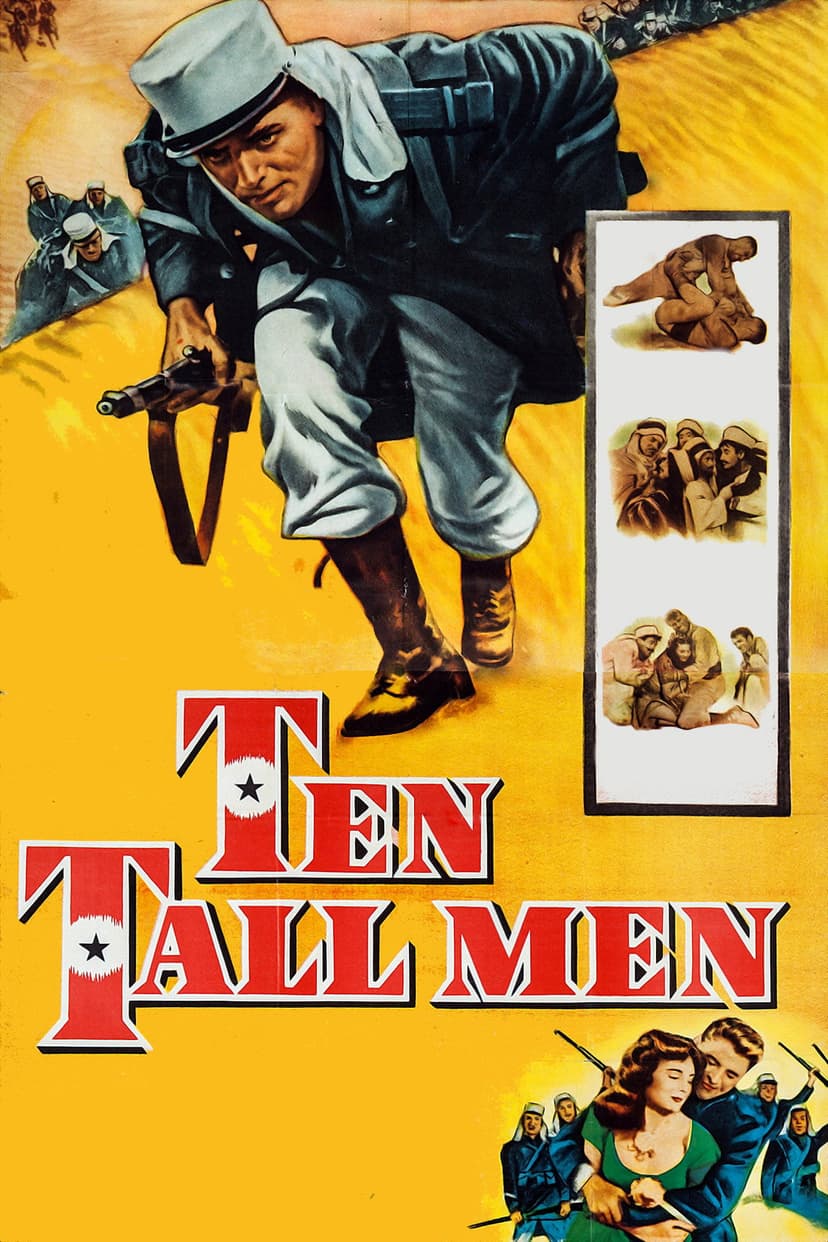 Poster Image
