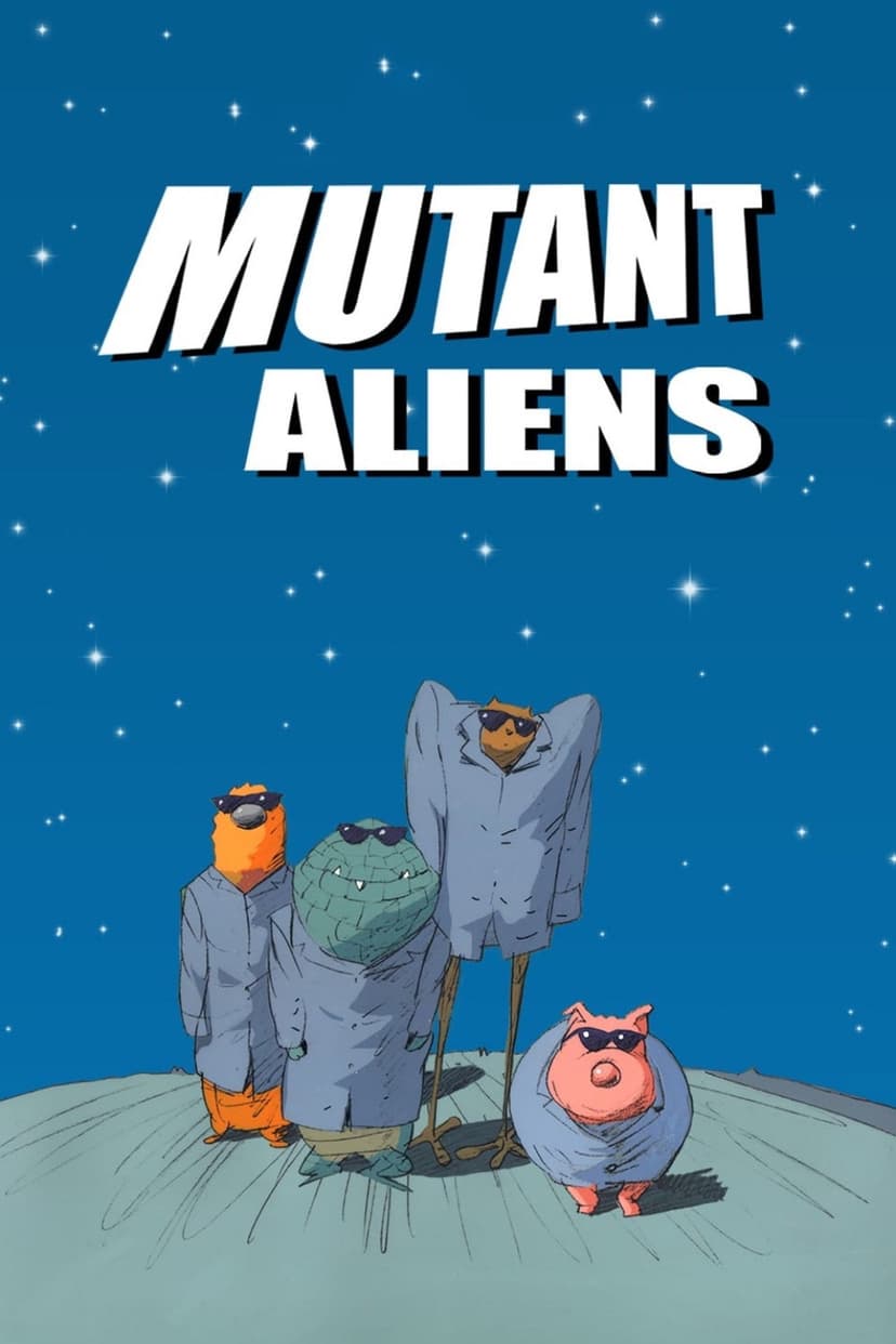 Poster Image