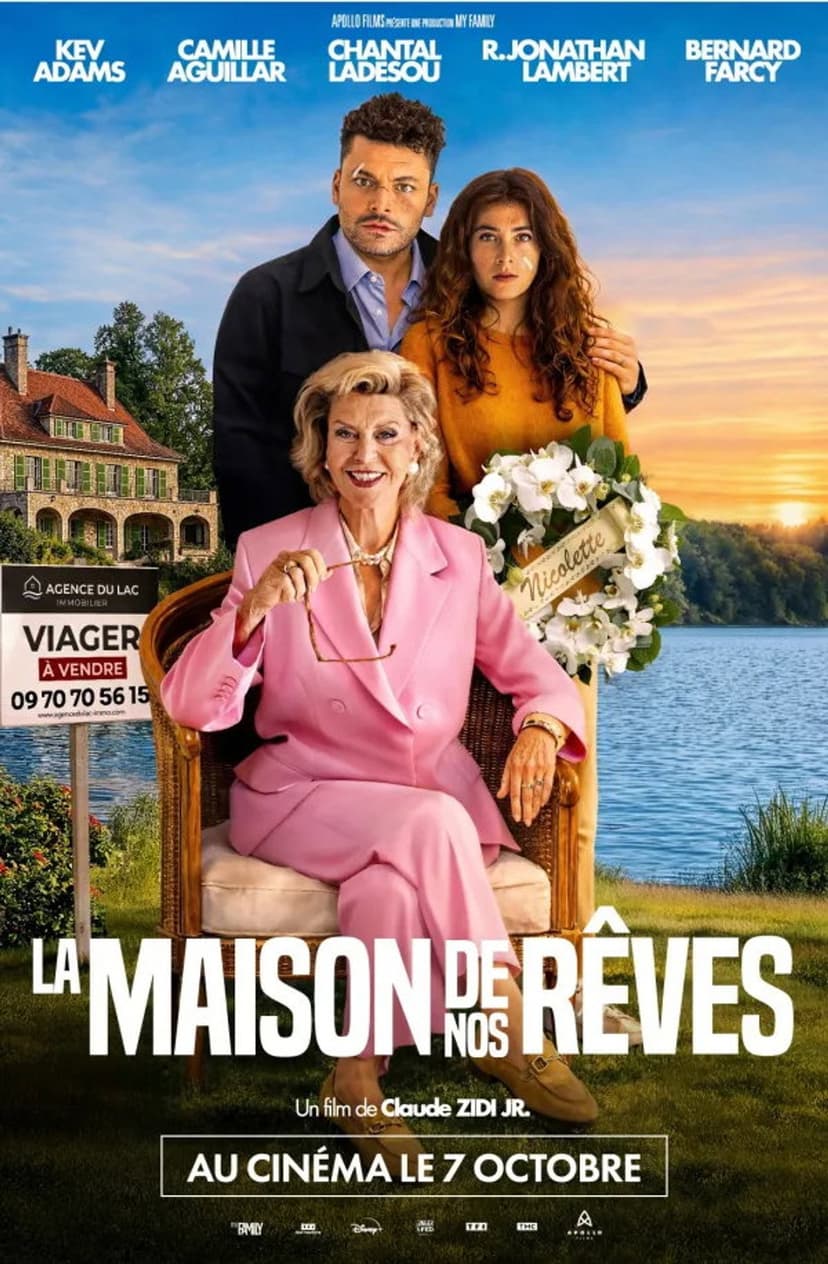Poster Image