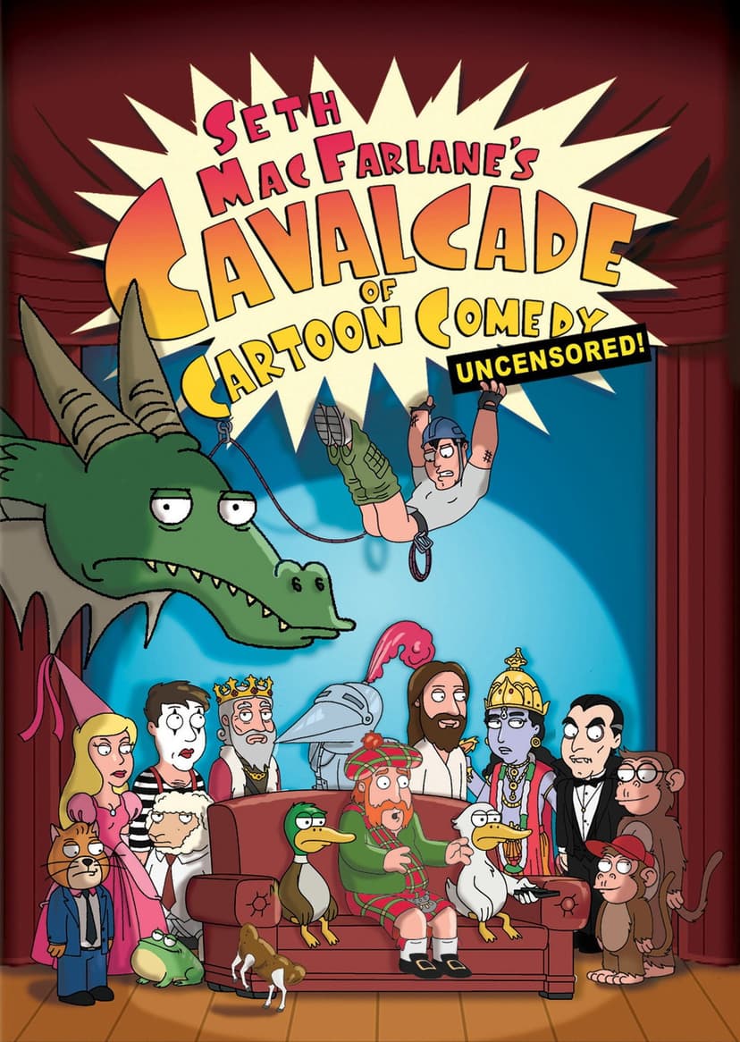 Poster Image
