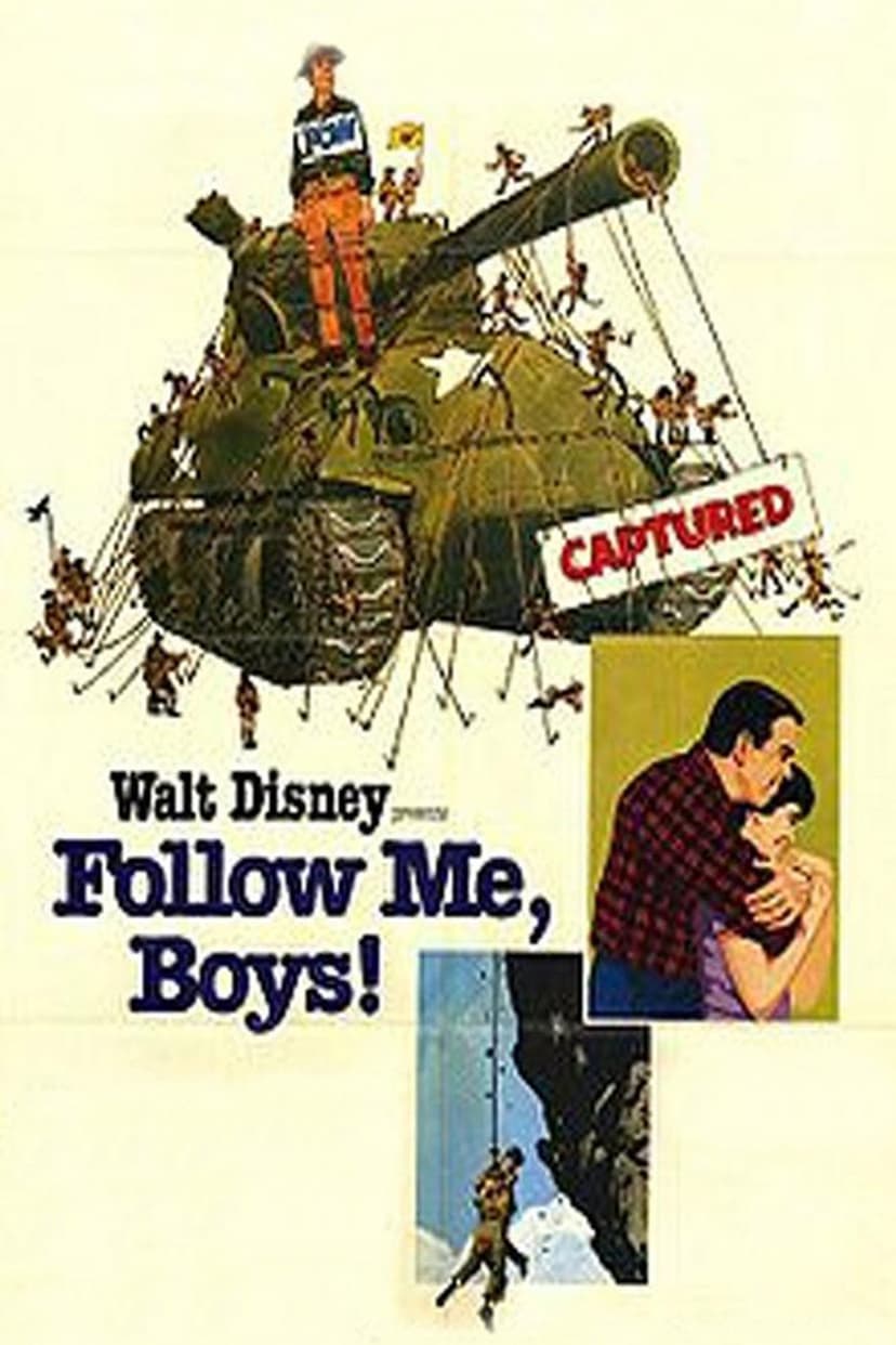 Poster Image